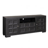 STERLING WEST 72" TV CONSOLE